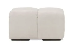 Outlet Studio Ralph Hocker Salvatore