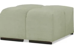 Outlet Studio Ralph Hocker Salvatore