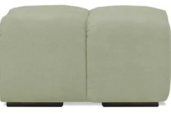 Outlet Studio Ralph Hocker Salvatore