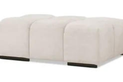 Studio Ralph Poefen^Hocker Salvatore