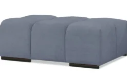 Studio Ralph Poefen^Hocker Salvatore