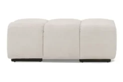 Studio Ralph Poefen^Hocker Salvatore