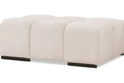Studio Ralph Poefen^Hocker Salvatore