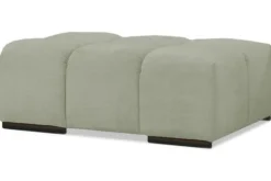 Studio Ralph Poefen^Hocker Salvatore