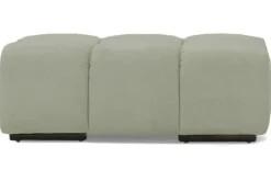 Studio Ralph Poefen^Hocker Salvatore