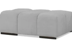 Studio Ralph Poefen^Hocker Salvatore