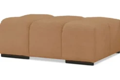 Studio Ralph Poefen^Hocker Salvatore