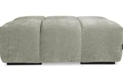 Outlet Studio Ralph Hocker Salvatore