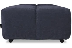 Outlet Studio Ralph Hocker Salvatore
