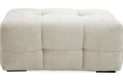 New Urban Design Hocker San Antonio