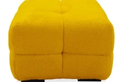 New Urban Design Hocker San Antonio
