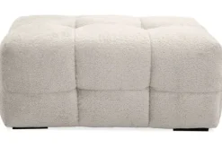 New Urban Design Hocker San Antonio