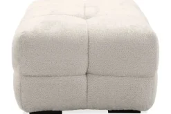 New Urban Design Hocker San Antonio