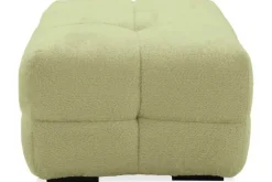 New Urban Design Hocker San Antonio