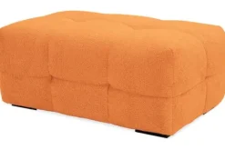 New Urban Design Hocker San Antonio