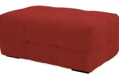 New Urban Design Hocker San Antonio