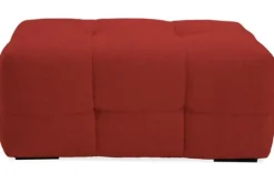 New Urban Design Hocker San Antonio