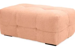 New Urban Design Hocker San Antonio