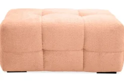 New Urban Design Hocker San Antonio