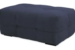 New Urban Design Hocker San Antonio