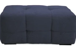 New Urban Design Hocker San Antonio