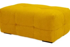 New Urban Design Hocker San Antonio