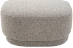 Discount Easy Lifestyle Hocker Santa Fe
