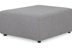 Savoy Hocker Saskia