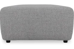 Savoy Hocker Saskia
