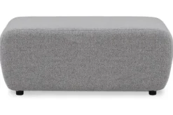 Savoy Hocker Saskia