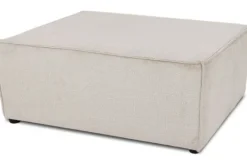 Kenzo Poefen^Hocker  Sevijn