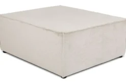 Kenzo Poefen^Hocker  Sevijn