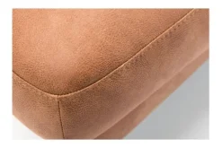 Danish Design Poefen^Hocker  Sharida