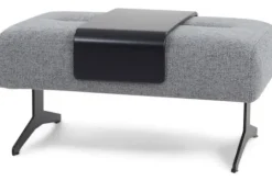 Stressless Poefen^Hocker Stella |