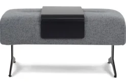 Stressless Poefen^Hocker Stella |
