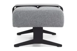Stressless Poefen^Hocker Stella |