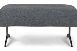 Stressless Poefen^Hocker Stella |