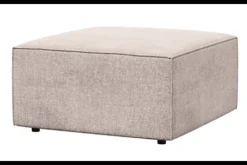 Best Moderno Hocker Tralalero