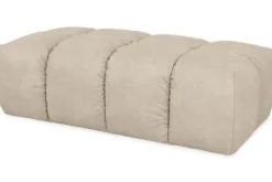 Clearance Moderno Hocker Trentino