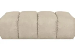 Clearance Moderno Hocker Trentino