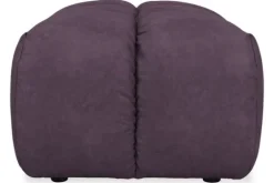 Clearance Moderno Hocker Trentino