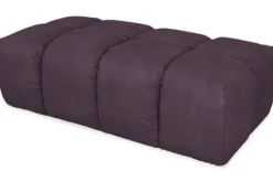 Clearance Moderno Hocker Trentino