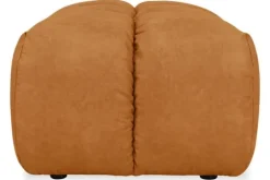 Clearance Moderno Hocker Trentino