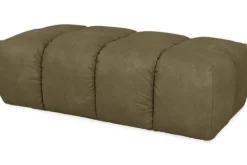 Clearance Moderno Hocker Trentino