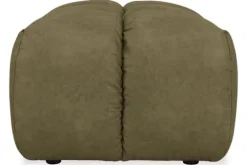 Clearance Moderno Hocker Trentino