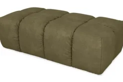 Clearance Moderno Hocker Trentino