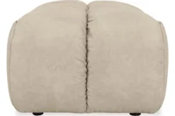 Clearance Moderno Hocker Trentino