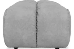 Clearance Moderno Hocker Trentino