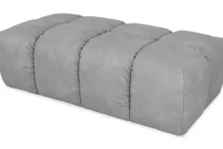 Clearance Moderno Hocker Trentino