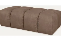 Clearance Moderno Hocker Trentino